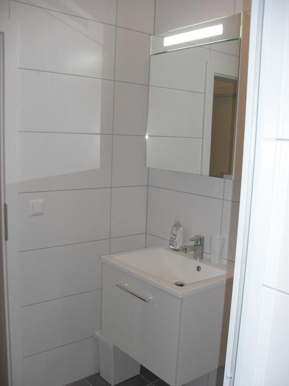 Ferienwohnung Rockside Arnoldstein Room photo
